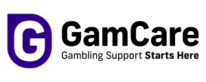 Segítségnyújtás
